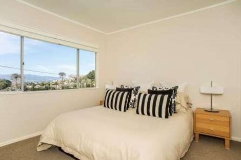 Photo of property in 7a Wye Street, Island Bay, Wellington, 6023