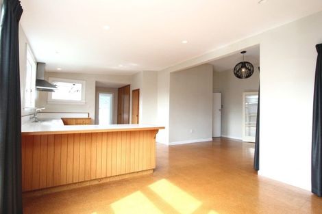 Photo of property in 3 Alvaston Drive, Halswell, Christchurch, 8025