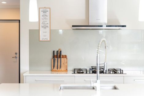 Photo of property in 35d Anselmi Ridge Road, Pukekohe, 2120