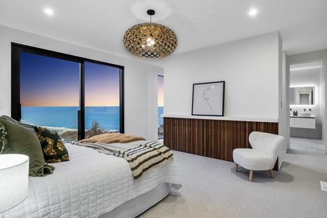 Photo of property in 87c Ravenswood Road, Saint Clair, Dunedin, 9012