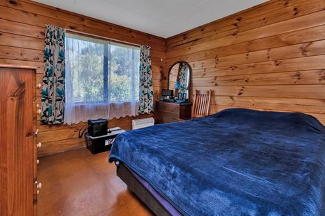 Photo of property in 40 Tamure Place, Ruakaka, 0116