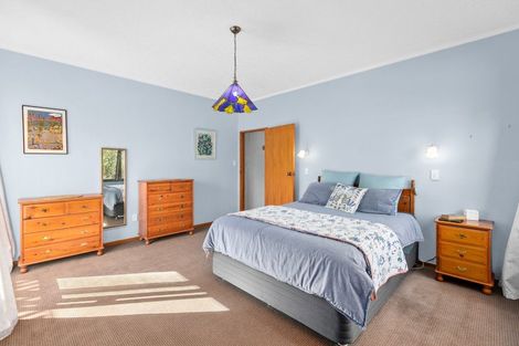 Photo of property in 17d Holyrood Terrace, Waipukurau, 4200