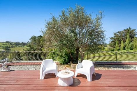 Photo of property in 59 Spur Road, Stillwater, Silverdale, 0993