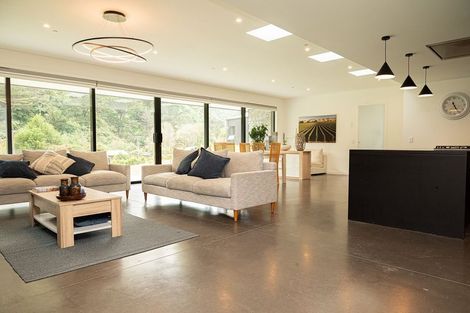 Photo of property in 265 South Karori Road, Karori, Wellington, 6012