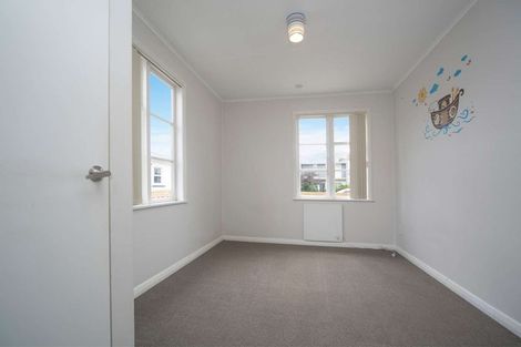 Photo of property in 22 Miranda Street, Avondale, Auckland, 0600