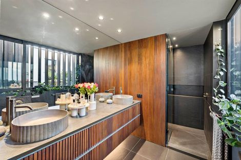 Photo of property in 14b William Street, Takapuna, Auckland, 0622