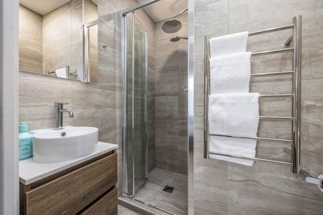 Photo of property in 12 Hadlow Terrace, Grey Lynn, Auckland, 1021