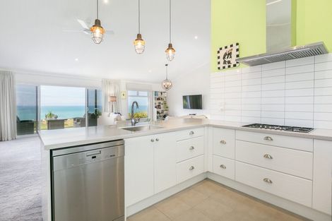 Photo of property in 761 Main North Road, Bay View, Napier, 4182