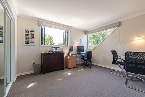 Photo of property in 41 Cowley Drive, Leamington, Cambridge, 3432