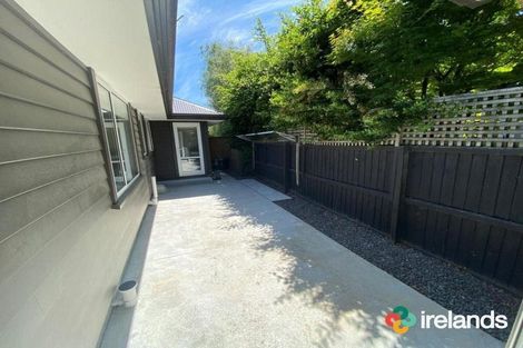 Photo of property in 8a Holmwood Road, Merivale, Christchurch, 8014