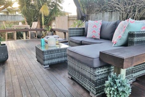 Photo of property in 39c Waikite Road, Welcome Bay, Tauranga, 3112