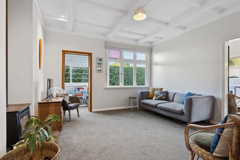 Photo of property in 1 Tasman Street, The Wood, Nelson, 7010