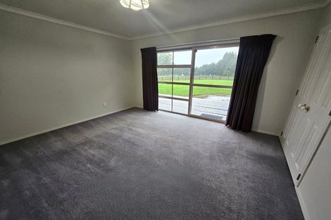 Photo of property in 275b Glue Pot Road, Oropi, Tauranga, 3173
