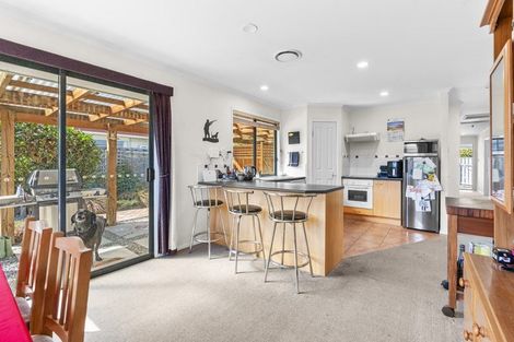 Photo of property in 21 Timms Place, Kuripuni, Masterton, 5810