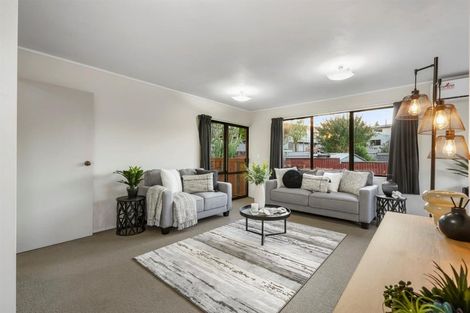 Photo of property in 15b David Street, Nawton, Hamilton, 3200