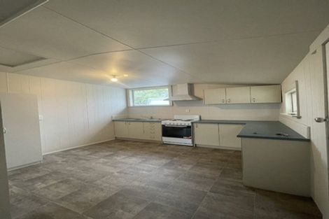 Photo of property in 42 Walton Street, Sydenham, Christchurch, 8023