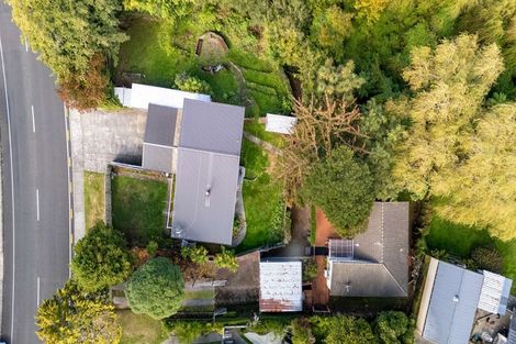 Photo of property in 56a Edmund Road, Mangakakahi, Rotorua, 3015