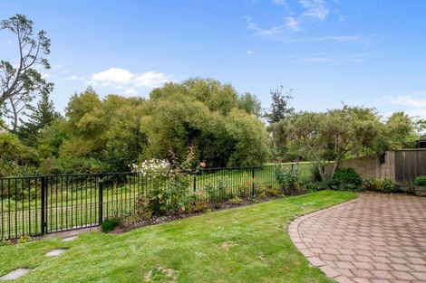 Photo of property in 19b Peachgrove Terrace, Hillcrest, Rotorua, 3015