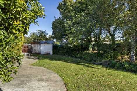 Photo of property in 2 David Street, Yelverton, Blenheim, 7201