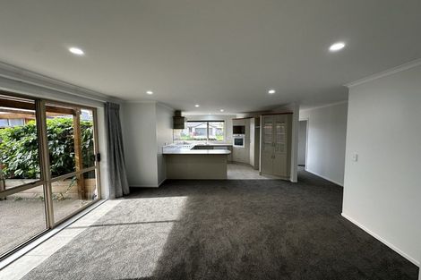 Photo of property in 30 Mickelson Avenue, Rototuna, Hamilton, 3210