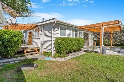 Photo of property in 10 Brandon Road, Manly, Whangaparaoa, 0930