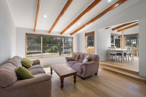 Photo of property in 48b The Loop, Waihi Beach, 3611