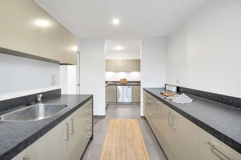 Photo of property in 92 West Town Belt, Rakaia, 7710