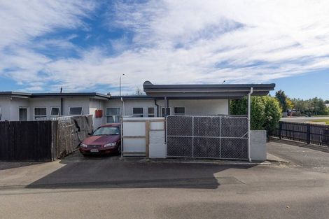 Photo of property in 11 Golf Road, Tahunanui, Nelson, 7011