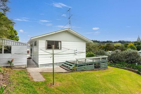 Photo of property in 25a Darwin Road, Outer Kaiti, Gisborne, 4010