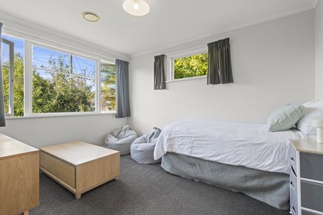 Photo of property in 1 Sinclair Avenue, Highbury, Palmerston North, 4412