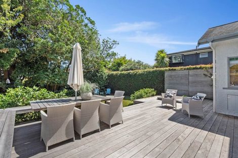 Photo of property in 30 Empire Road, Epsom, Auckland, 1023