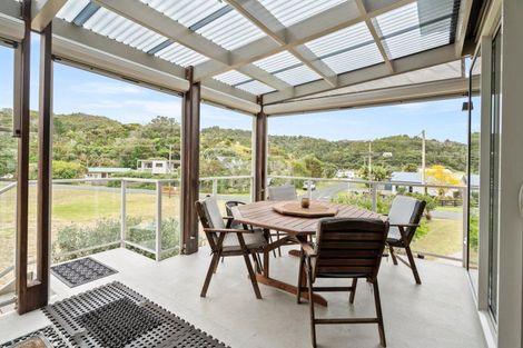 Photo of property in 46 Whangaumu Street, Tutukaka, Whangarei, 0173