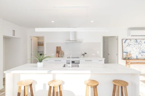 Photo of property in 16 Campbell Drive, Lincoln, 7674