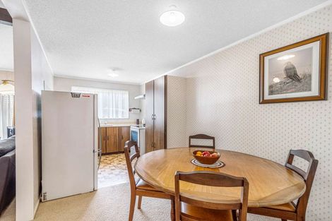 Photo of property in 2c Kings Avenue, Gonville, Whanganui, 4501