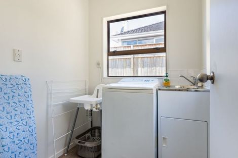 Photo of property in 47a May Street, Mount Maunganui, 3116