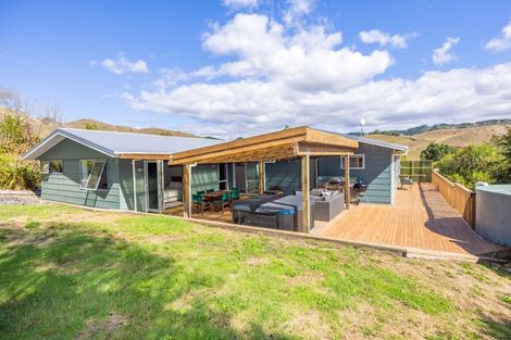 Photo of property in 49c Glentui Lane, Whatawhata, Hamilton, 3293