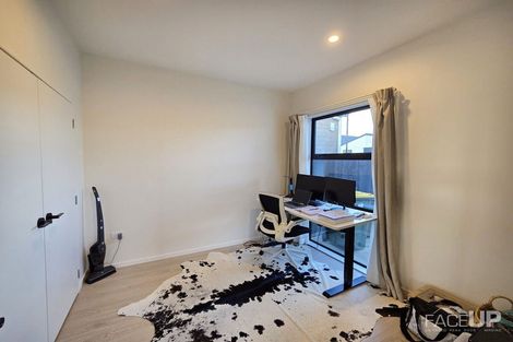 Photo of property in 31c Biokovo Street, Massey, Auckland, 0614