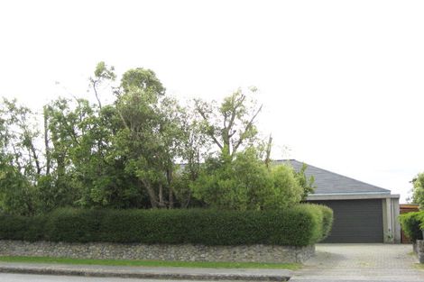 Photo of property in 112 White Street, Rangiora, 7400