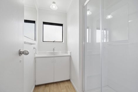 Photo of property in 1124 Cameron Road, Gate Pa, Tauranga, 3112