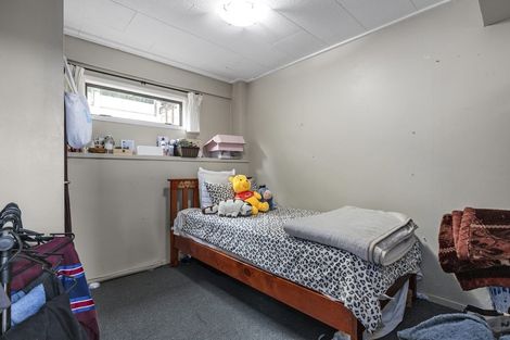 Photo of property in 207 Newcastle Road, Grandview Heights, Hamilton, 3200