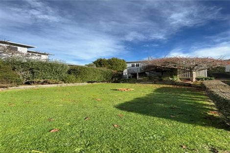 Photo of property in 90 Nottingham Street, Karori, Wellington, 6012