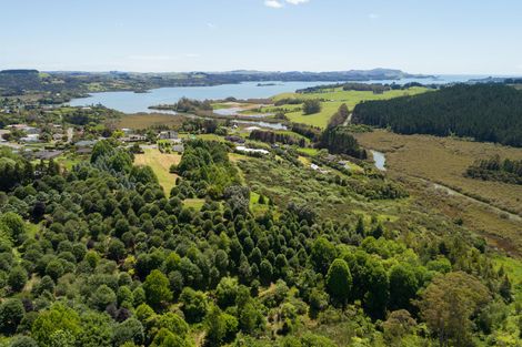 Photo of property in 10 Heron Hill, Kerikeri, 0230