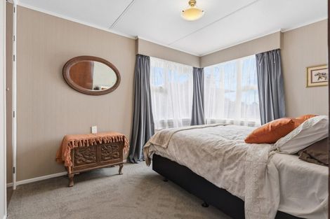 Photo of property in 4 Cobham Drive, Morrinsville, 3300