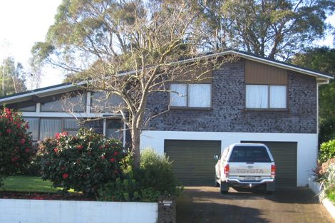 Photo of property in 31 Pohutukawa Drive, Pukete, Hamilton, 3200