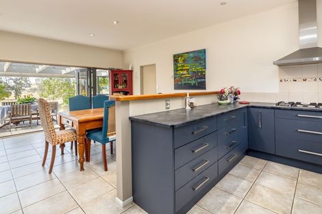 Photo of property in 398 Opaki Kaiparoro Road, Kopuaranga, Masterton, 5882