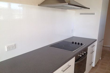 Photo of property in 29 Beazley Crescent, Tikipunga, Whangarei, 0112