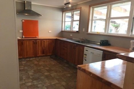 Photo of property in 24 Arapuni Road, Arapuni, Putaruru, 3415