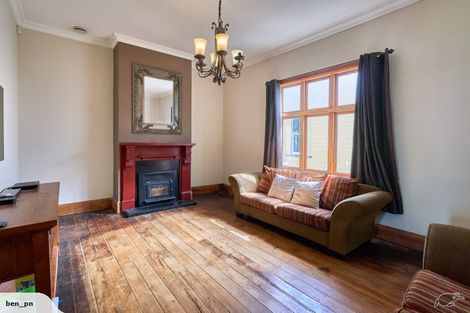 Photo of property in 11 Hereford Street, West End, Palmerston North, 4410