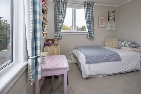 Photo of property in 18 Kilgour Street, Roslyn, Dunedin, 9010