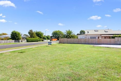 Photo of property in 28a Salonika Street, Whakatane, 3120